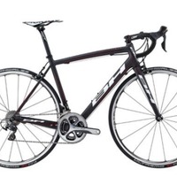 　フランスのロードレースチーム、ソジャスンとBHバイクが2013年から2年間のスポンサー契約を交わした。2013シーズンからは、軽さ・強さ・エアロダイナミクスに優れた新しいG6を使用。また最新の航空機技術を用いて開発されたエアロライトもレースで使用する予定。日本