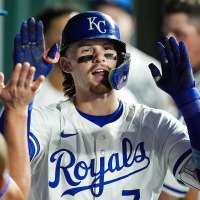【MLB】「誉め言葉は尽きた」ウィットJr.が後半戦“OPS1.362”で公式お手上げ　敗れた敵将も魅了「嫌だけど、それでも見るのが好き」