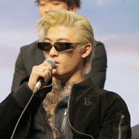 平本蓮がSNSでトラッシュトークを“再開”、クレベル・コイケに対戦要求「次、俺とやろうぜ」