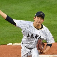 メジャー挑戦が伝えられた巨人・菅野智之　契約内容は「2年36億円」と米メディア予想　今永昇太の活躍がベテランの獲得を後押しか