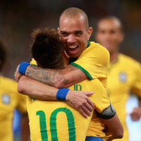 ブラジル、アルゼンチンに完勝！「ワールドカップからさらに強くなった」など高い注目度 画像