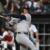 【MLB】ドジャースとソトが会談……地元メディアは賛否　「ショウヘイ、ベッツ、フリーマンのチームであり、新しいリーダーは不要」の声も