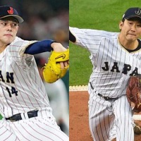 【MLB】メジャー移籍を窺う日本人投手たち　注目銘柄の佐々木朗希は争奪戦展開、復活の菅野智之は年齢懸念も“格安”が追い風