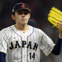 【MLB】佐々木朗希の争奪戦はドジャースとパドレスの一騎打ち　「いずれかのチームに入る」と米記者　共闘するのは大谷翔平かダルビッシュ有か