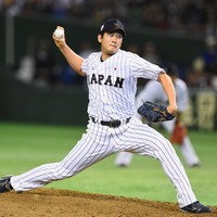 【MLB】菅野智之、オリオールズと契約合意　公式サイトはベテラン右腕を歓迎「NPBで最も多くのタイトルを獲得した投手の一人」