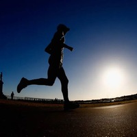 【箱根駅伝】あす号砲、国学院大の3冠か青学大の連覇か　駒大は“怪物”佐藤圭汰の復活に注目集まる　3強が優勝争いの中心