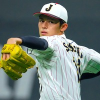 【MLB】佐々木朗希とドジャースの面談に大谷翔平＆山本由伸は同席せず　代理人が説明したその理由とは……「プロセスの公平性を確保」