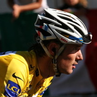 F・シュレックは出場停止でツール・ド・フランスに参戦できず 画像