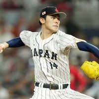 【MLB】佐々木朗希、2度目の面談“大トリ”はドジャース　スター選手同席で「大きな魅力をアピール」と米報道