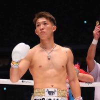 【ONE】「破壊的なフィニッシュ」野杁正明、対戦相手が骨折した“怪物級”カーフキックを米メディアが絶賛　「世界タイトルの軌道に戻った」