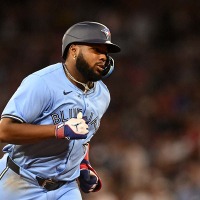 【MLB】ゲレーロJr.の契約延長は成立するか、交渉期限はキャンプインまで　米記者は残留熱望「金銭より重要な要素は殆んどない」