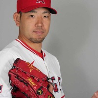 【MLB】3年97億円で移籍、エース級の活躍期待もハードヒット率に不安…菊池雄星のエンゼルスでの成績を予想