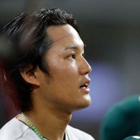 【MLB】藤浪晋太郎が「魅惑の剛速球と不安定な制球力を披露」と地元メディア　マリナーズは“課題克服”に自信「貴重な戦力になり得る」