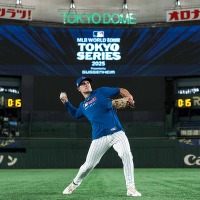 【MLB】カブスの“守備力”が今季アップする根拠とは？　積極的な編成で下馬評上々「さらに改善が見込まれる」