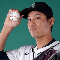 【MLB】藤浪晋太郎、全14球の公式投球データ詳細　WHIP1.80も“最速98.9マイル”で5戦連続無失点【3月22日ロイヤルズ戦】