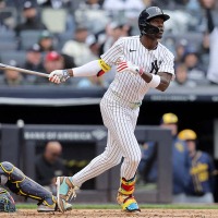 【MLB】「魚雷バットと本塁打は関係ない」殿堂入り左腕サバシア氏が一石投じる　なぜヤンキースは量産できたのか？