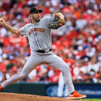 【MLB】最年長は300勝狙う名投手、ダルビッシュや元NPB助っ人もランクイン　2025年「ベテラン選手年齢順トップ10」