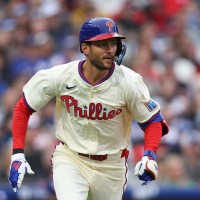 【MLB】「佐々木朗希のスプリットはファンキー」強打フィリーズが脱帽　元首位打者「いずれカーショーやウィラーのようになる」と称賛
