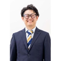 初優勝のT.T彩たまが水野裕哉監督と契約合意　38歳の指揮官が連覇へ抱負「あの瞬間を皆様と味わうために精一杯頑張ります」【Tリーグ】
