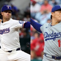 【MLB】3連勝ドジャース、次戦は“23年王者”のレンジャーズと対戦　山本由伸がデグロムと投げ合う「最強右腕対決」も