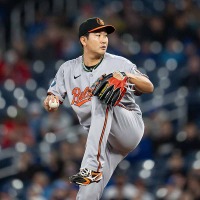 【MLB】“熟練の技”で存在感急上昇の菅野智之　投壊オ軍で奮闘も…好成績の裏に潜む不安要素とは？