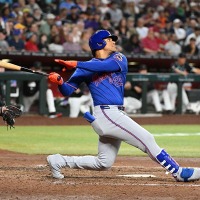 【MLB】「自分にはパワーがある」いよいよ本領発揮のソト、5月に入り2度目の1試合2発……　指揮官も「彼は特別な打者」と賛辞贈る