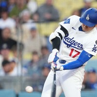 【MLB】明日の大谷翔平、相手先発との対戦成績は？　山本由伸を援護する今季13号アーチなるか【5月15日アスレチックス戦】