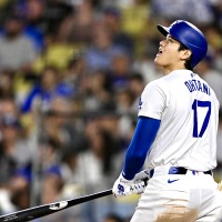 【MLB】明日の大谷翔平、相手先発との対戦成績は？　5月最多更新の“3試合連発”16号アーチなるか【5月17日エンゼルス戦】