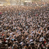 【ヴィクトリアマイル／大口投票】前日は「穴馬大口」も…当日はアスコリピチェーノに“1000万円”へ迫る高額投下