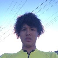 一輪車で日本一周の土屋柊一郎さん「自分にしかできないこと」が原動力　インタビュー