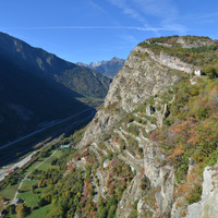 【山口和幸の茶輪記】ツール・ド・フランス最大の見どころは最終日前日のラルプデュエズじゃなくてここ！ 画像