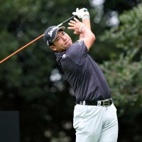 予選会突破組の4人が苦戦の松山英樹をカバーするのか　香妻陣一郎、杉浦悠太、河本力、金谷拓実がトップ10を狙う　全米オープンゴルフ選手権