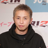 【RIZIN】ケラモフvs.木村柊也を同門・久保優太が勝敗予想「あのパンチを食らったら倒れる」　川尻達也氏も期待「フェザー級の序列が変わる」