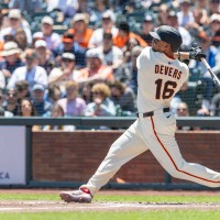 【MLB】成功も大失敗も…レッドソックス“スーパースター放出”の歴史　デバース移籍で試されるチーム方針