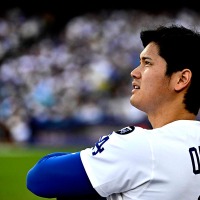 【MLB】投手復帰を果たした大谷翔平……恩師マドン氏が心中を代弁「二刀流がダメと言われたら、それは彼にとって本当に苦しいこと」