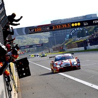 【スーパーGT】セパンで12年ぶり開催の第3戦、初フォーマットの第4戦は、勢力図をどう変えるのか