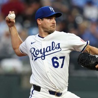 【MLB】トレード期限まで残り1カ月……ドジャースの補強プランに球宴右腕が浮上　6月には大谷翔平から2三振を奪った実力派