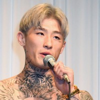 【RIZIN】平本蓮が決意表明「夢のために」　朝倉未来戦からの「4試合連続1Rフィニッシュ」をファンと約束