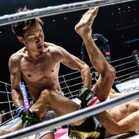 【RIZIN】朝倉未来、次戦に向けた課題を“恩師”前田日明氏が提示　「いい勉強材料になる」愛弟子に勧めた“超RIZIN4の一戦”とは……