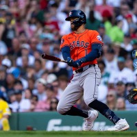 【MLB】トレードデッドラインで得した球団、損した球団　完全解体、堅実補強、若手の安売り回避…思惑交差で意外な移籍劇も