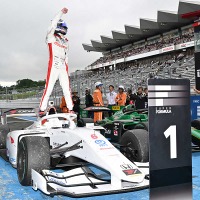 最終決戦前のSUGO戦は、タイトル争いの流れをどう変えるのか【スーパーフォーミュラ】
