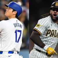 【MLB】10日間で6試合、激戦必至のドジャースとパドレス「首位攻防戦」　公式放送局が戦力比較で徹底分析