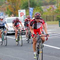 Jプロツアー第20戦『第1回JBCFおおいたサイクルロードレース』Fクラスタ