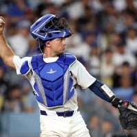 【MLB】ド軍捕手は「ロボット審判」の導入決定をどう受け止めたか……フレーミングは無意味となり「ブロッキング、送球、配球の価値が上がる」