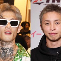 【RIZIN】平本蓮から“対戦要求”された久保優太「引退という形をとっているが……」　大晦日での復帰戦の可能性に言及「心技体が整ってから」