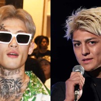 【RIZIN】「可能性があるのは鈴木千裕」平本蓮、シェイドゥラエフに“勝ち筋”見えずも……前王者には期待感　大晦日決戦が有力視される朝倉未来には不安も「ぶっ壊されかねない」