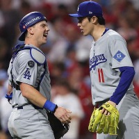 【MLB】佐々木朗希の球速低下を巡り、殿堂入り右腕が言及　「大丈夫、もっと良くなる」と太鼓判を押した理由とは？