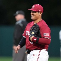 佐々木麟太郎の強行指名にも「リスクを背負ってでも魅力の選手」　城島健司CBOがラブコール「九州の豪快な野球に必要」【プロ野球ドラフト会議2025】