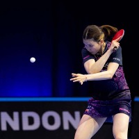 橋本帆乃香、自身初トップ10入りのカットマンは「驚異的な粘り強さを見せた」　長﨑美柚ら撃破の27歳が日本勢3番手に浮上