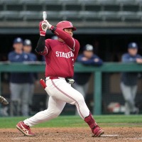 岡本和真&#038;村上宗隆が移籍濃厚の巨人、ヤクルトらがリスト入り　20歳・佐々木麟太郎の“強行指名”はあるか？【プロ野球ドラフト会議2025】